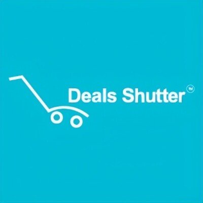 Deals